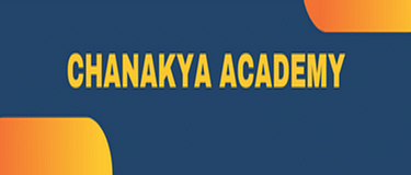 Chanakya Academy Rajarhat UPSC Course Upgraded Foundation